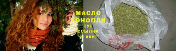 СК Волоколамск