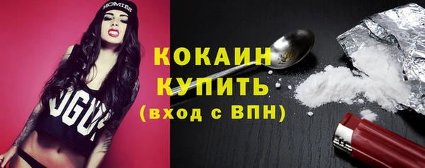 СК Волоколамск