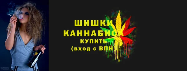 СК Вязники