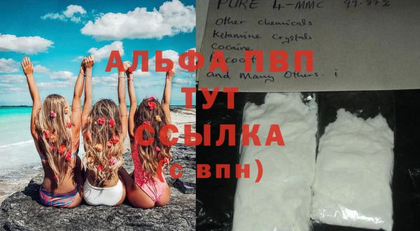 бошки Вязьма