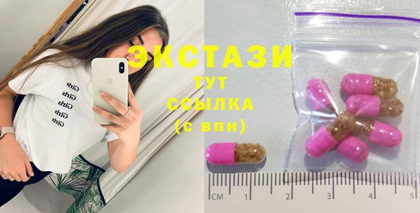 ECSTASY Вяземский